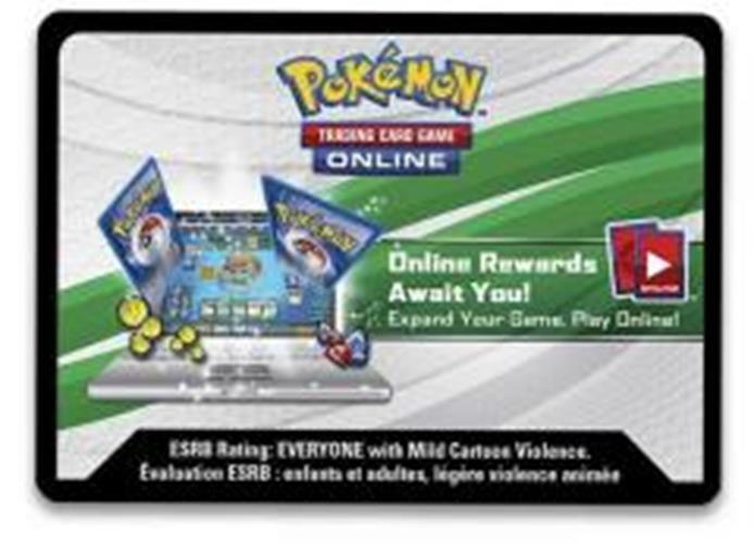 Pokémon TCG Hidden - Fates Elite Trainer Box